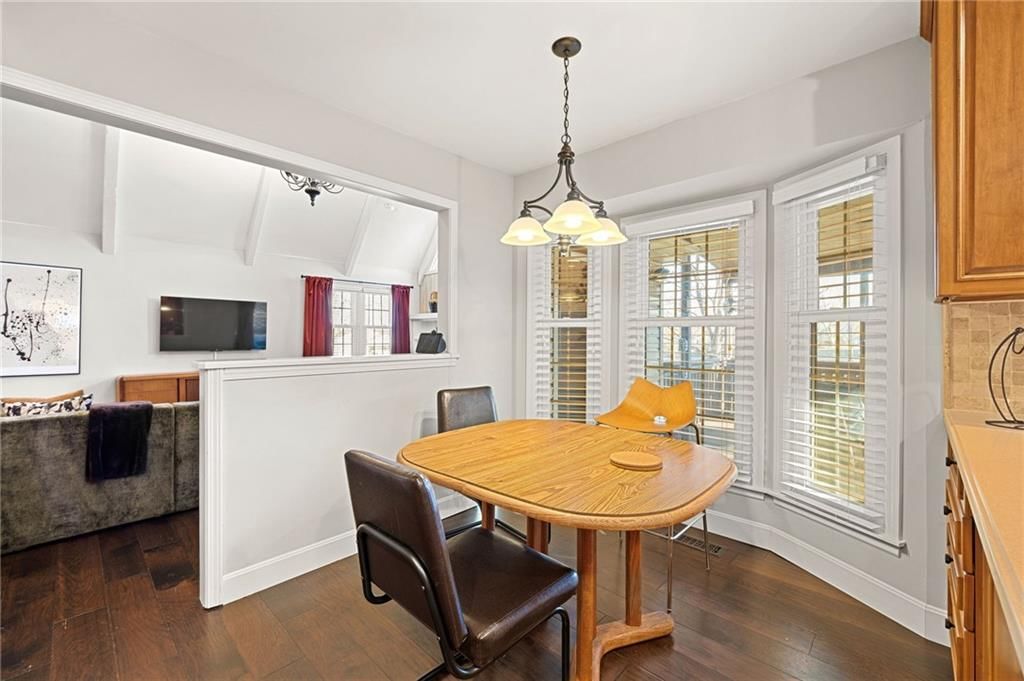 10154 Halsey Street — photo 18