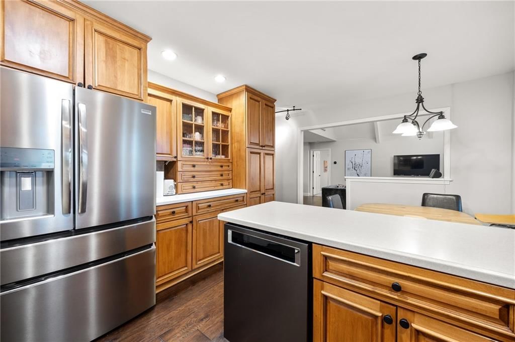 10154 Halsey Street — photo 25