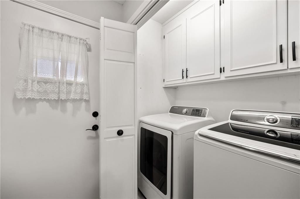 10154 Halsey Street — photo 26