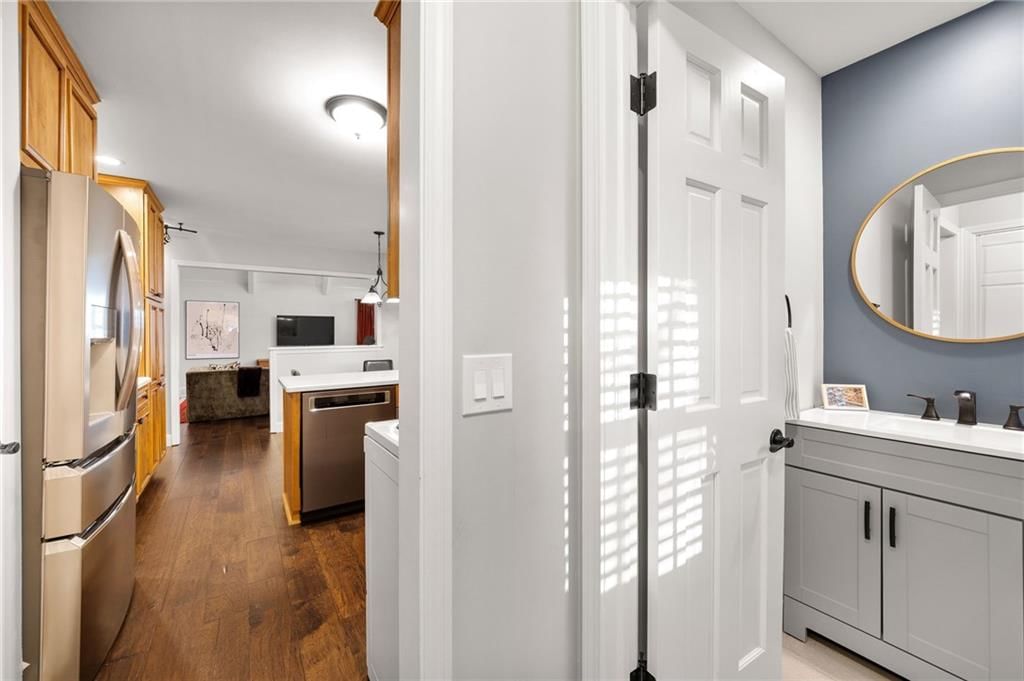 10154 Halsey Street — photo 27