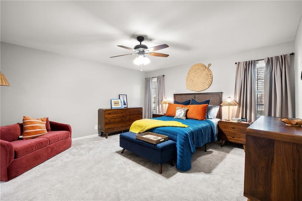 10154 Halsey Street — photo 30