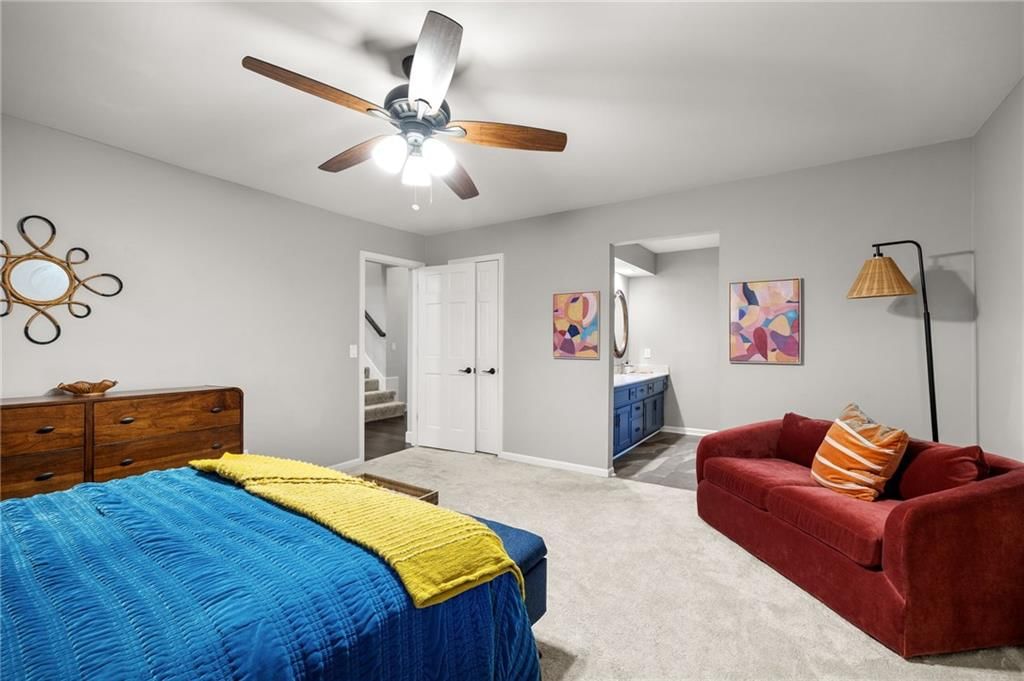 10154 Halsey Street — photo 31