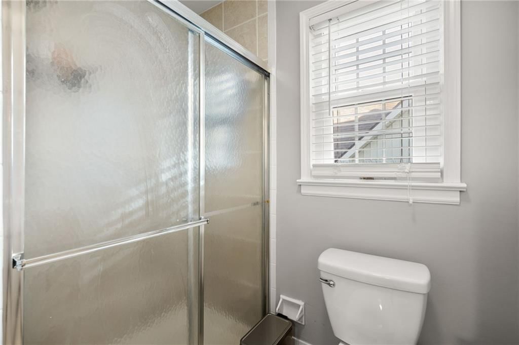 10154 Halsey Street — photo 33