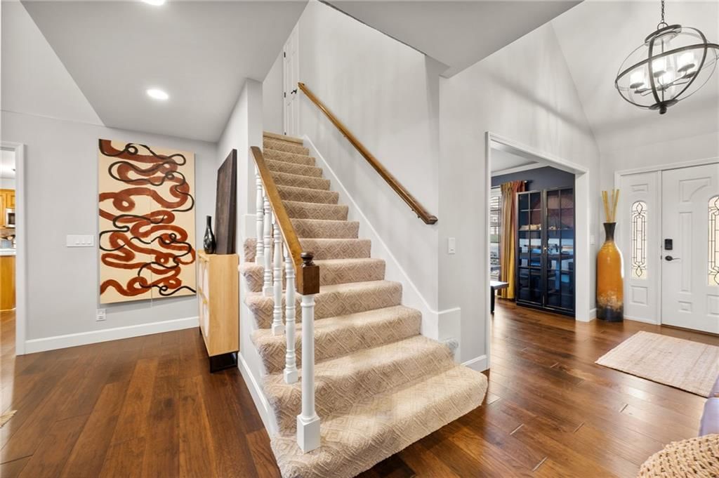 10154 Halsey Street — photo 34