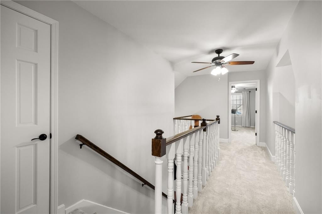 10154 Halsey Street — photo 35