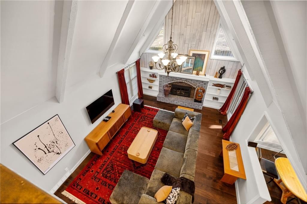 10154 Halsey Street — photo 36