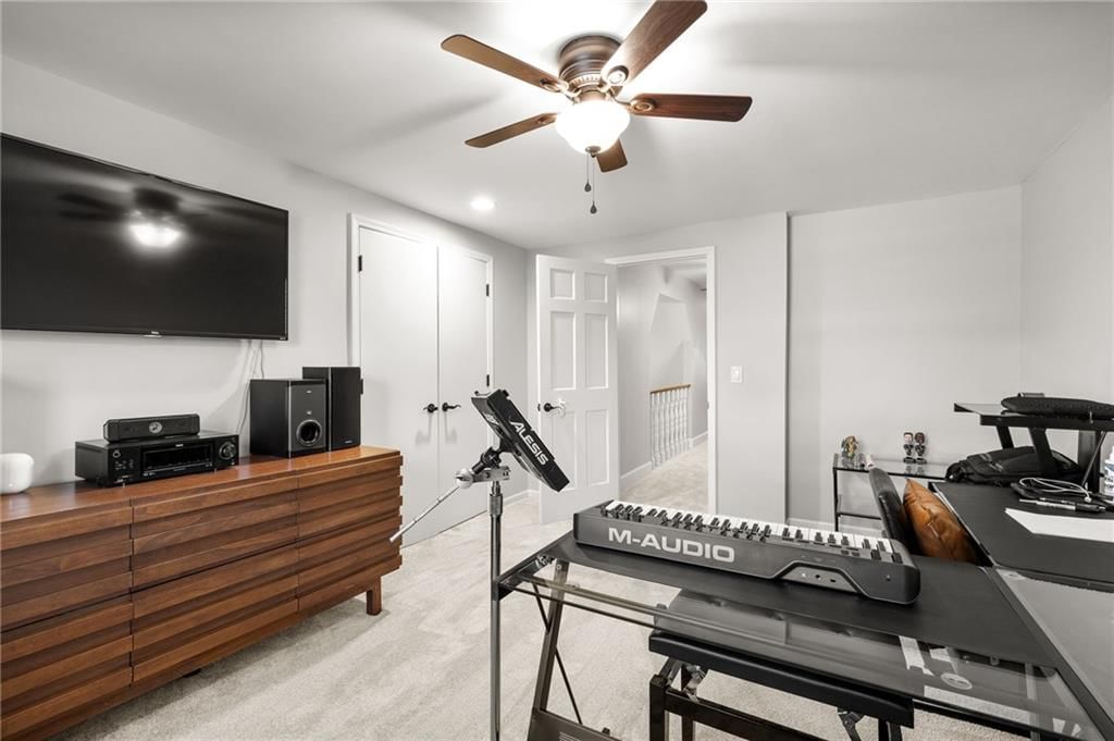 10154 Halsey Street — photo 38