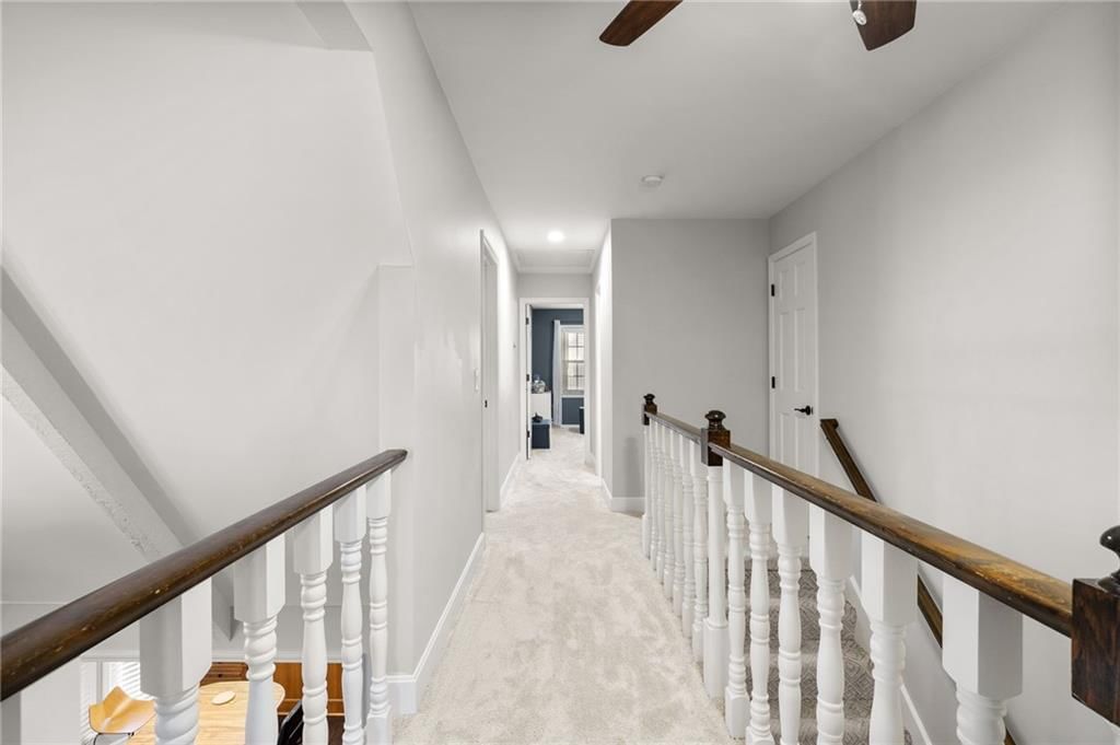 10154 Halsey Street — photo 39