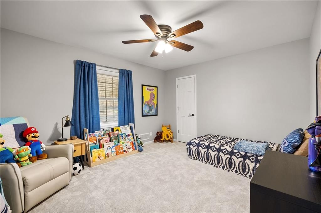 10154 Halsey Street — photo 40