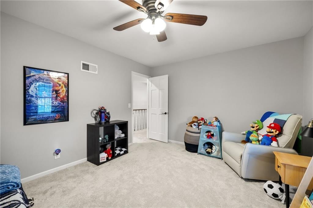 10154 Halsey Street — photo 41