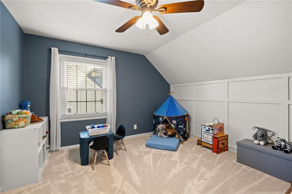 10154 Halsey Street — photo 43