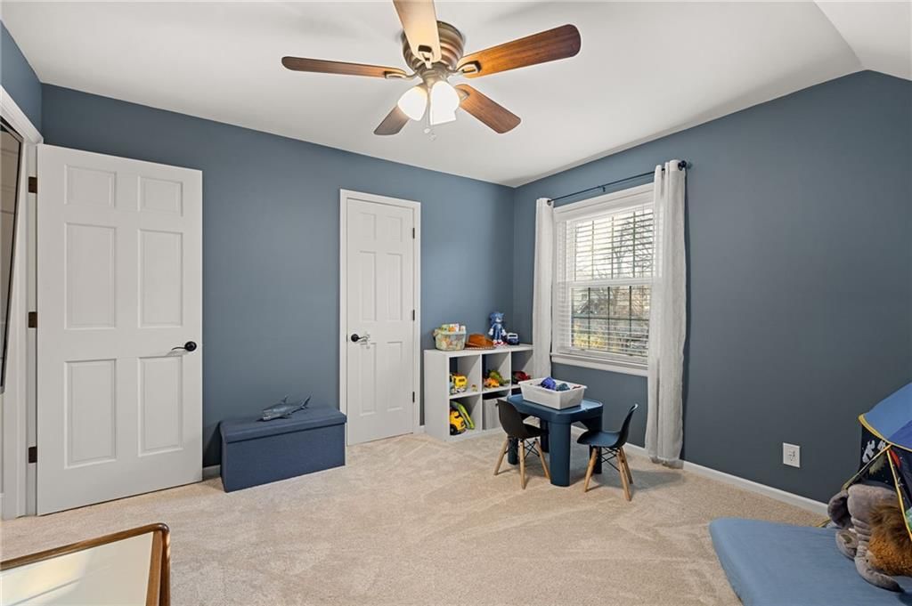 10154 Halsey Street — photo 44
