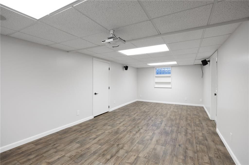 10154 Halsey Street — photo 45