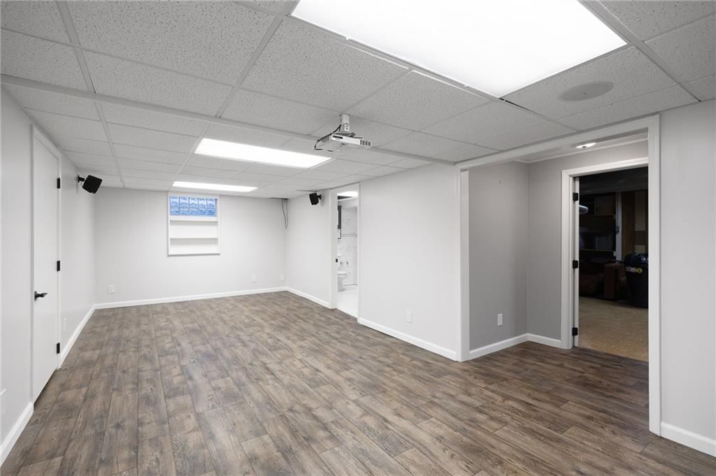 10154 Halsey Street — photo 46