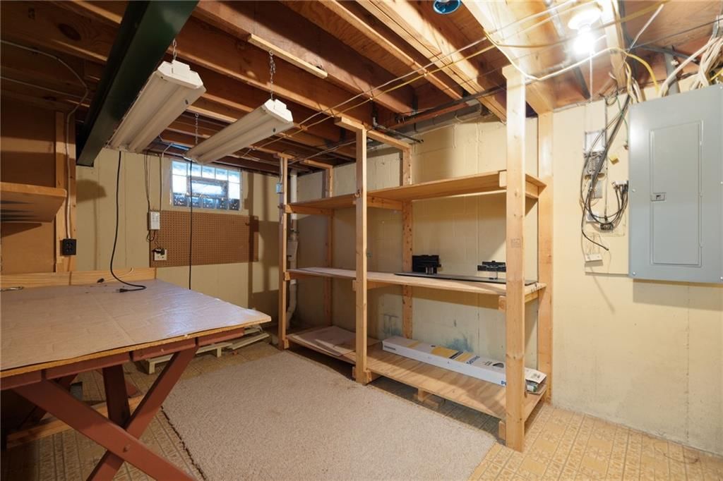 10154 Halsey Street — photo 51