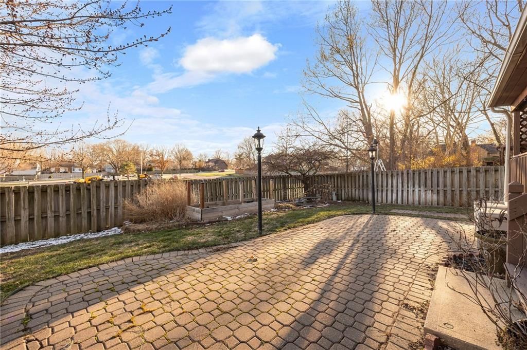 10154 Halsey Street — photo 55