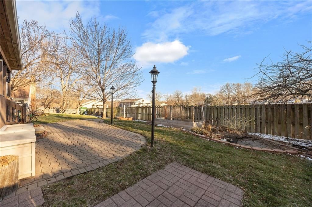 10154 Halsey Street — photo 56