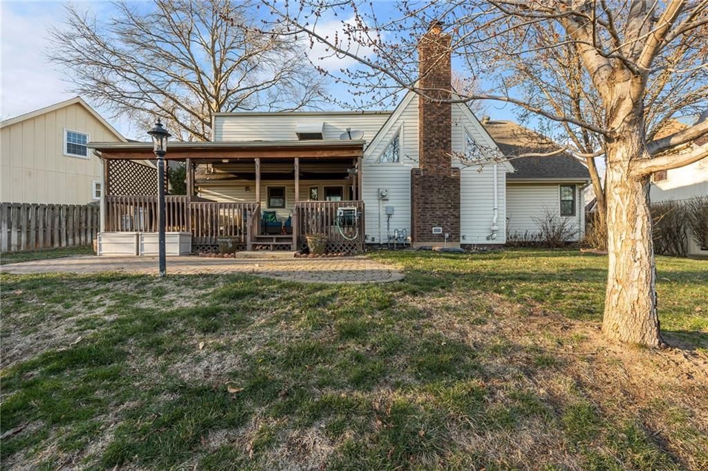 10154 Halsey Street — photo 58