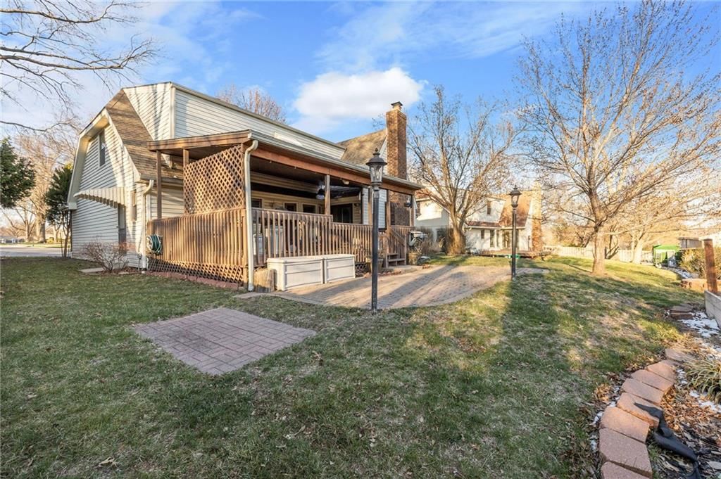 10154 Halsey Street — photo 59