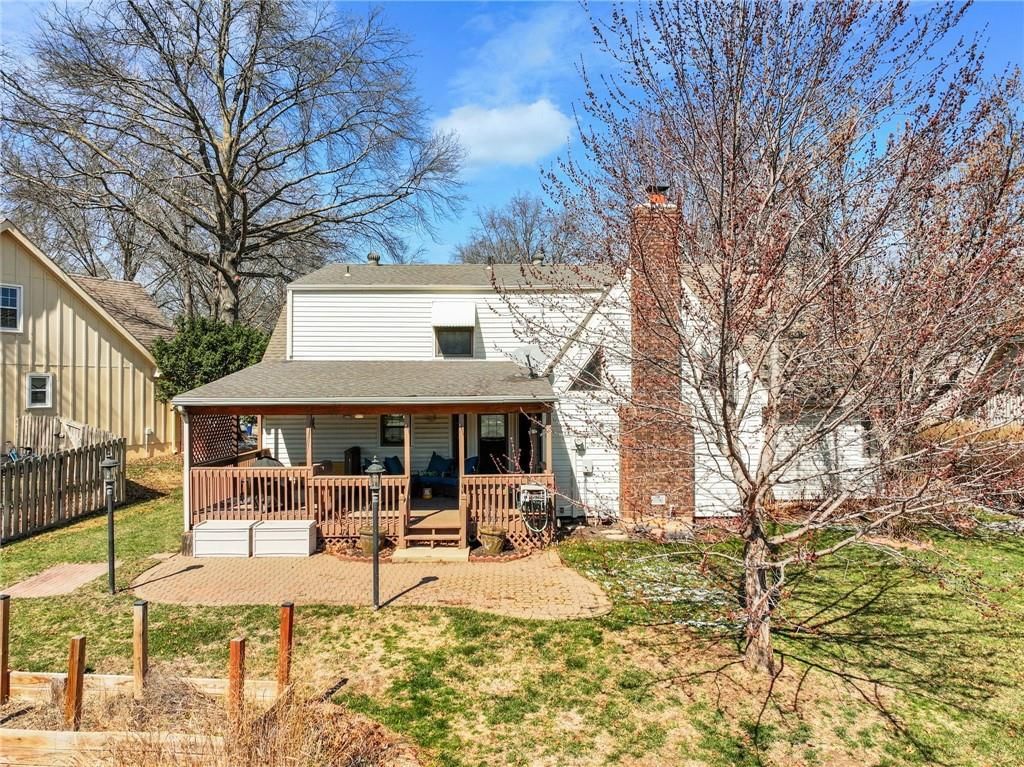 10154 Halsey Street — photo 60