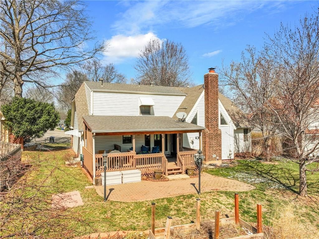 10154 Halsey Street — photo 61