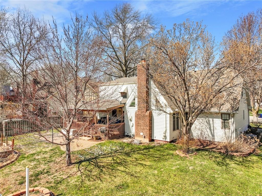 10154 Halsey Street — photo 62