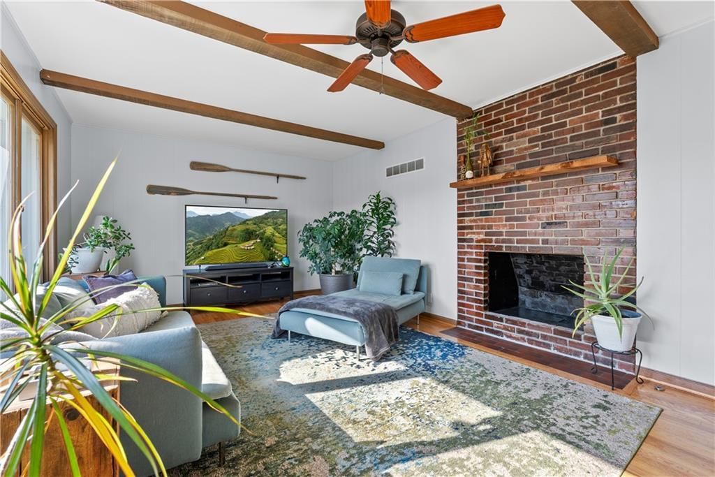 8401 Northern Street — photo 3