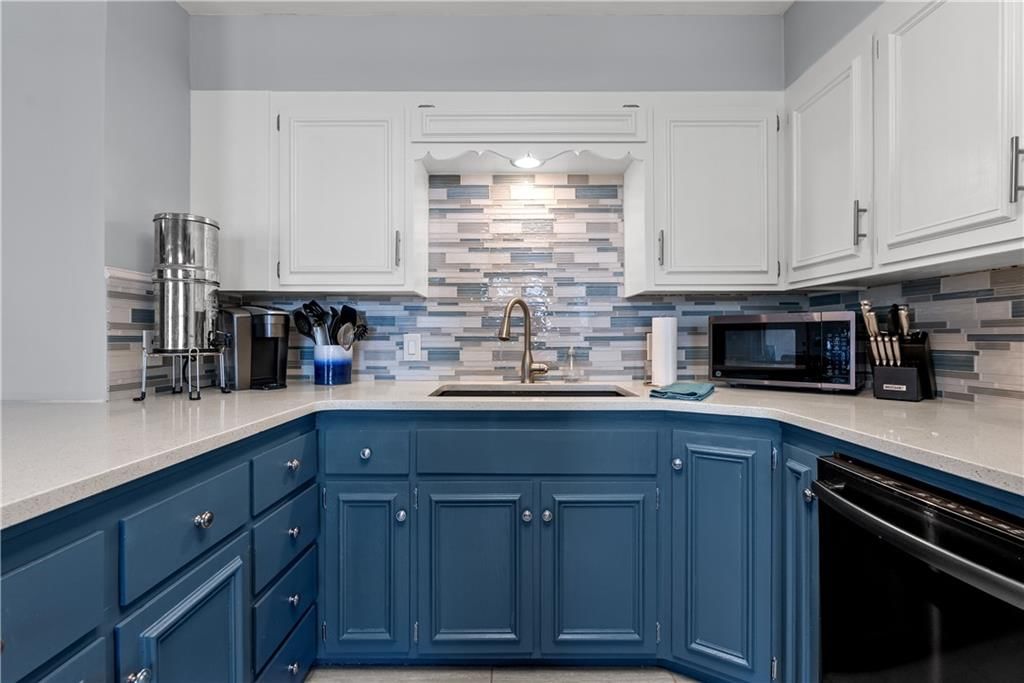 8401 Northern Street — photo 4