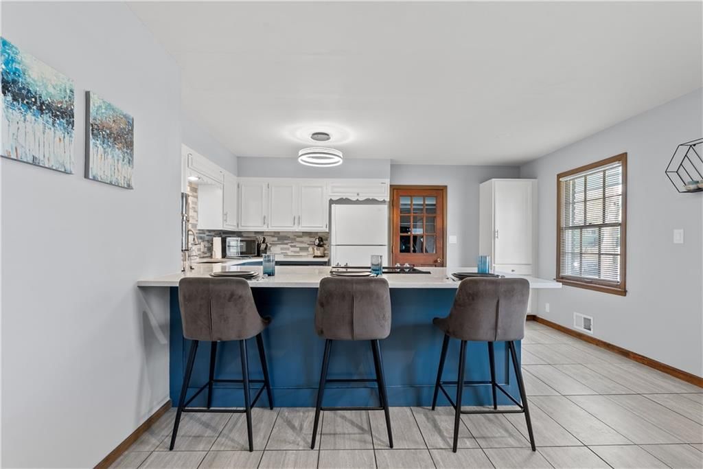 8401 Northern Street — photo 6