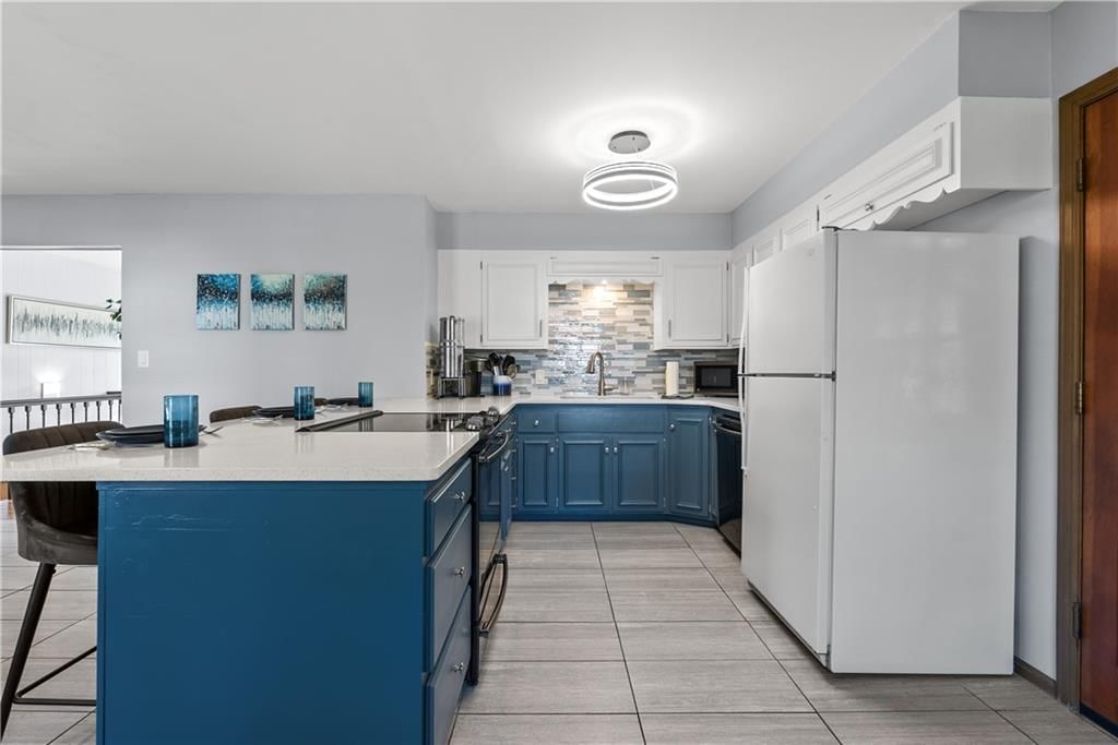 8401 Northern Street — photo 7