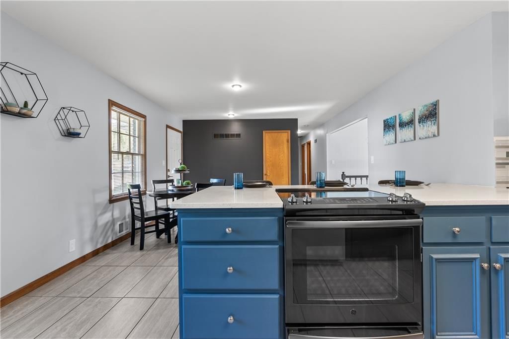 8401 Northern Street — photo 8
