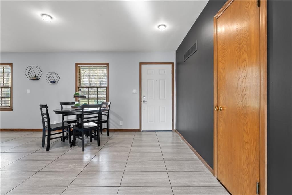 8401 Northern Street — photo 9