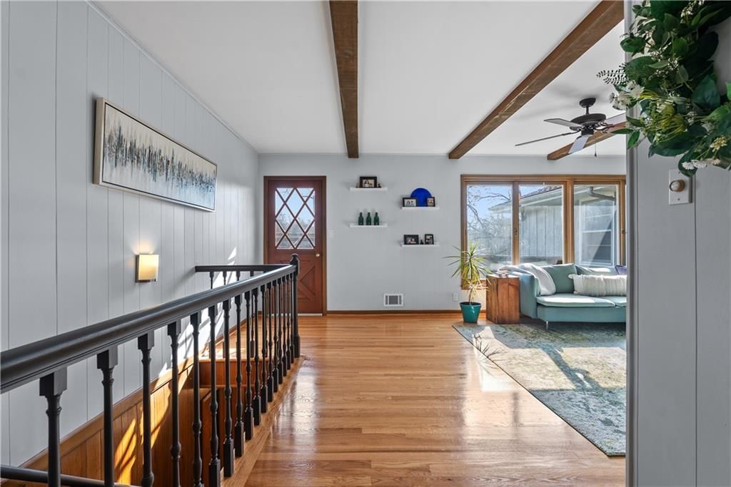 8401 Northern Street — photo 10