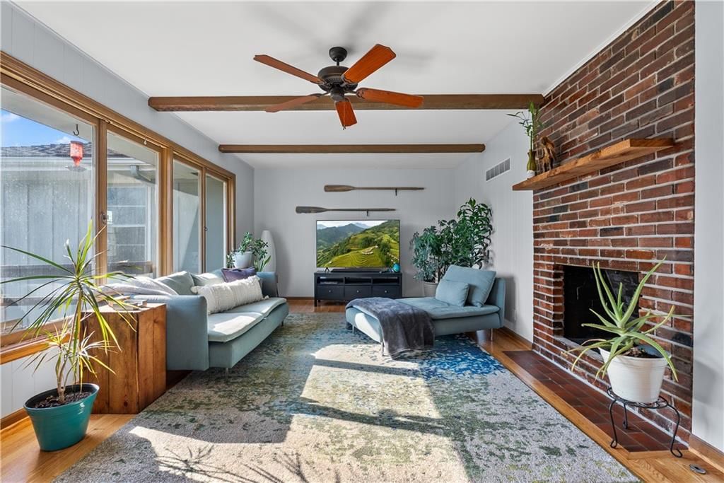 8401 Northern Street — photo 11