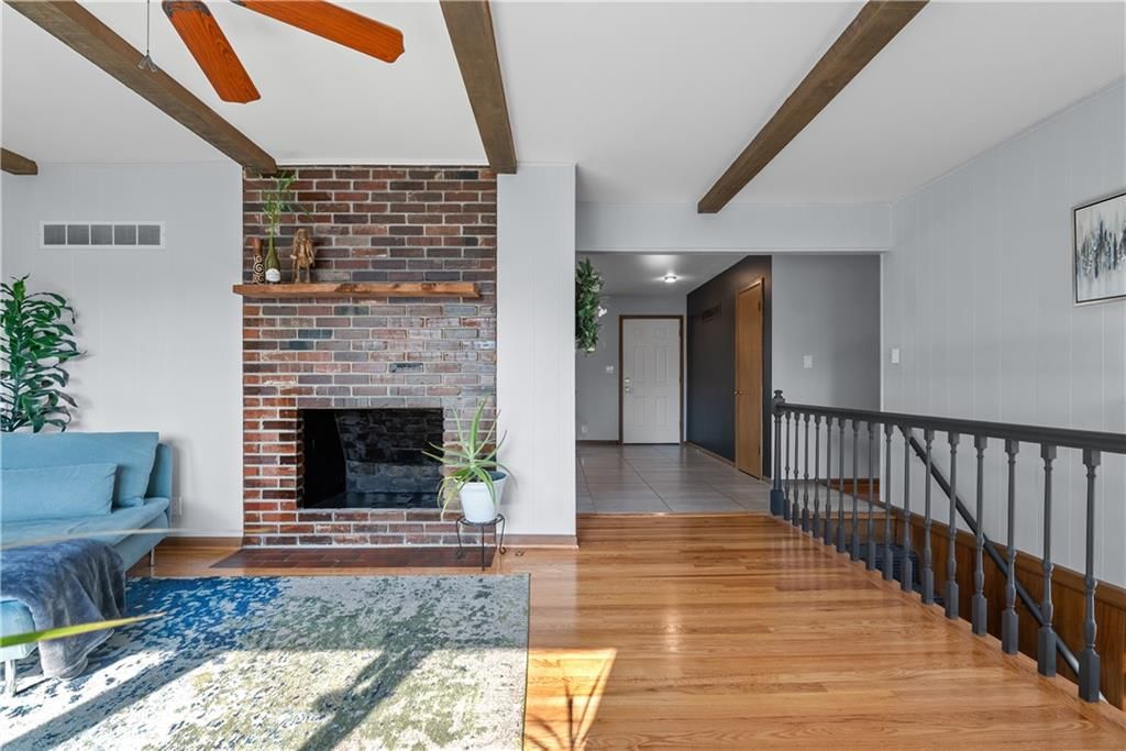 8401 Northern Street — photo 12