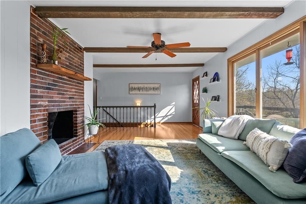 8401 Northern Street — photo 13