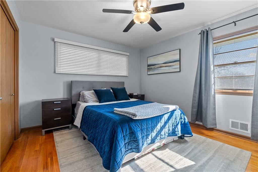 8401 Northern Street — photo 14