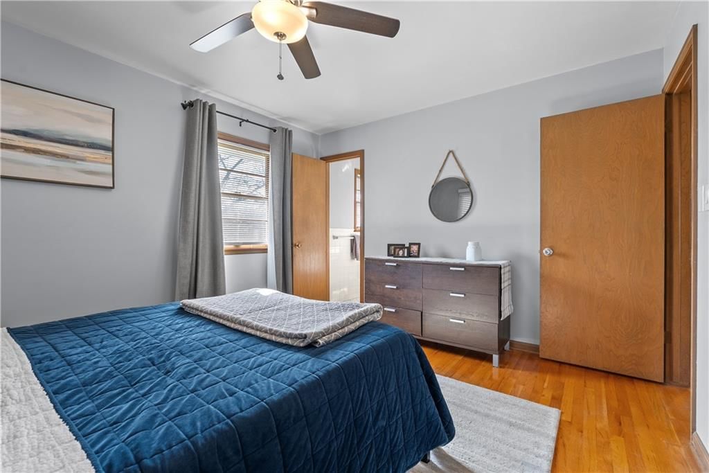 8401 Northern Street — photo 15