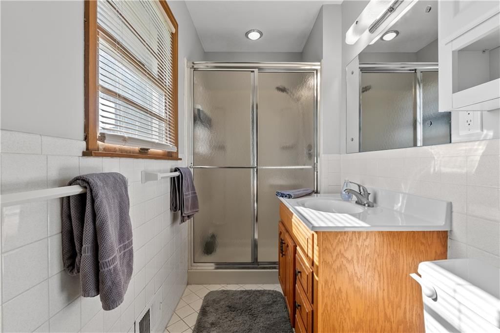 8401 Northern Street — photo 16