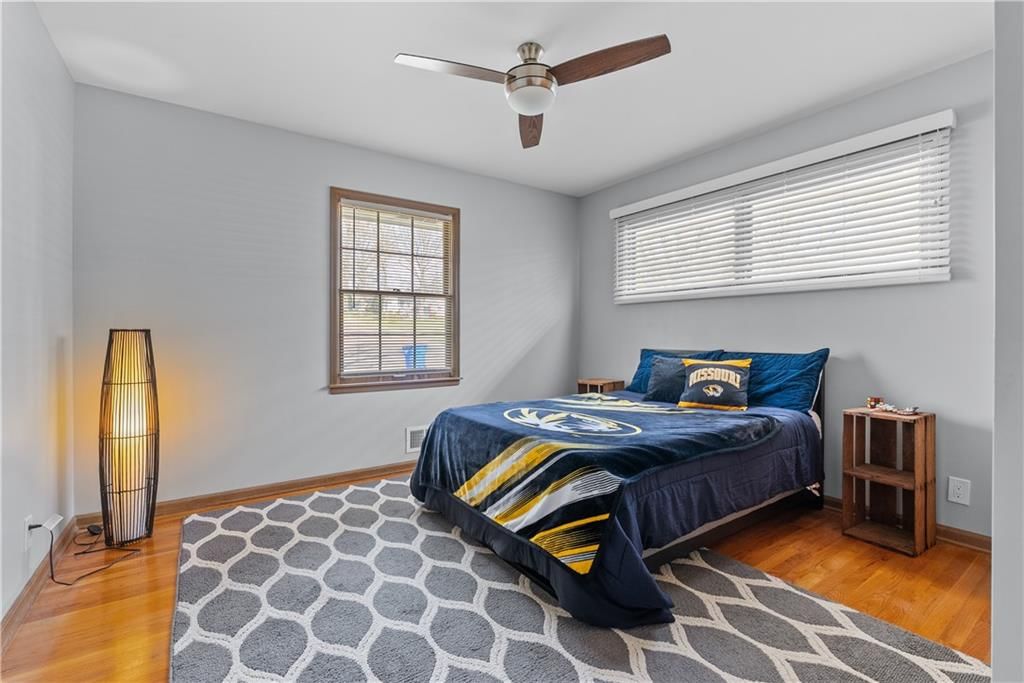 8401 Northern Street — photo 17