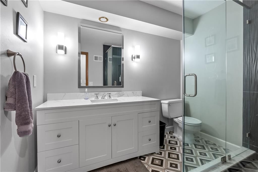 8401 Northern Street — photo 19
