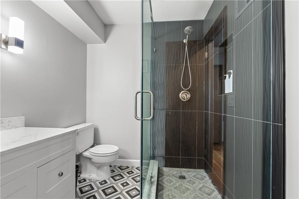 8401 Northern Street — photo 20