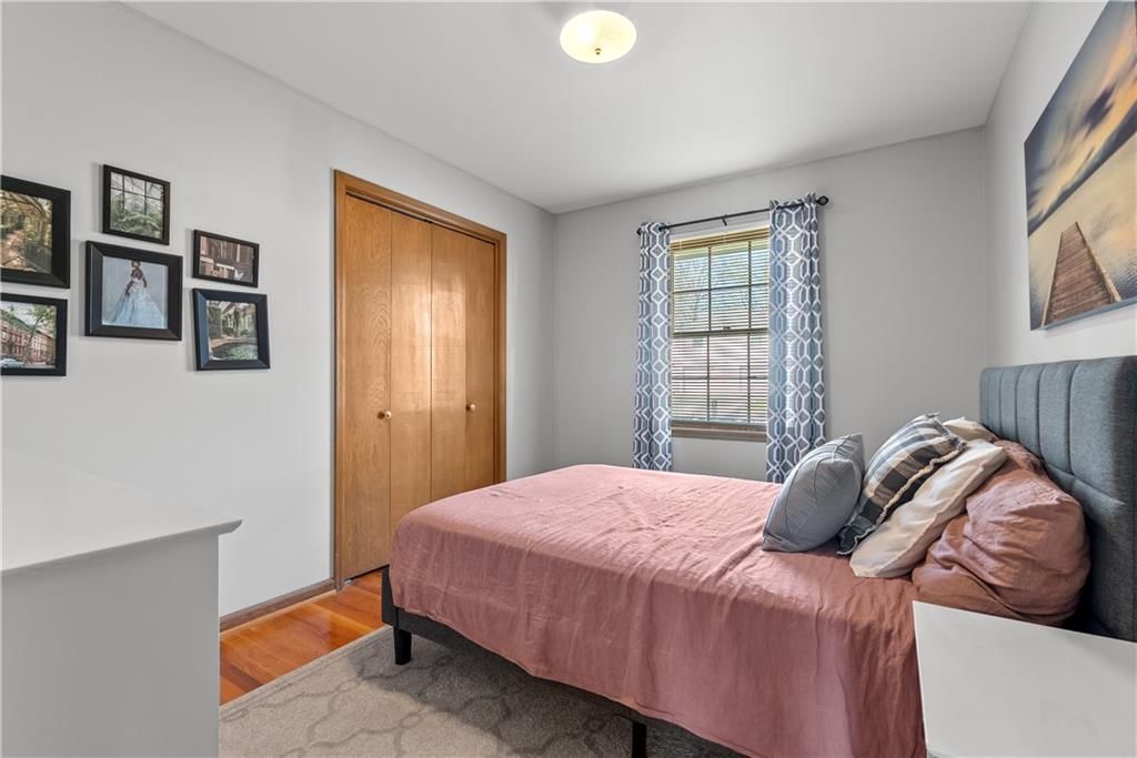 8401 Northern Street — photo 21