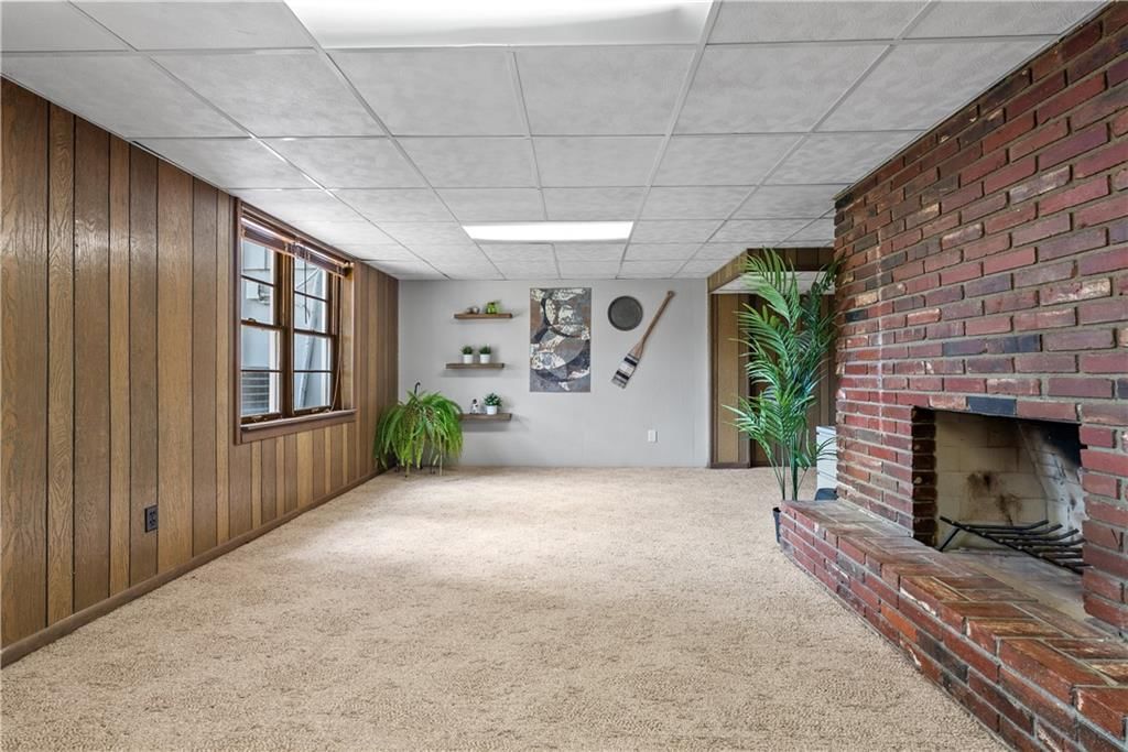 8401 Northern Street — photo 22