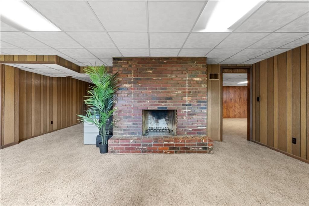 8401 Northern Street — photo 23