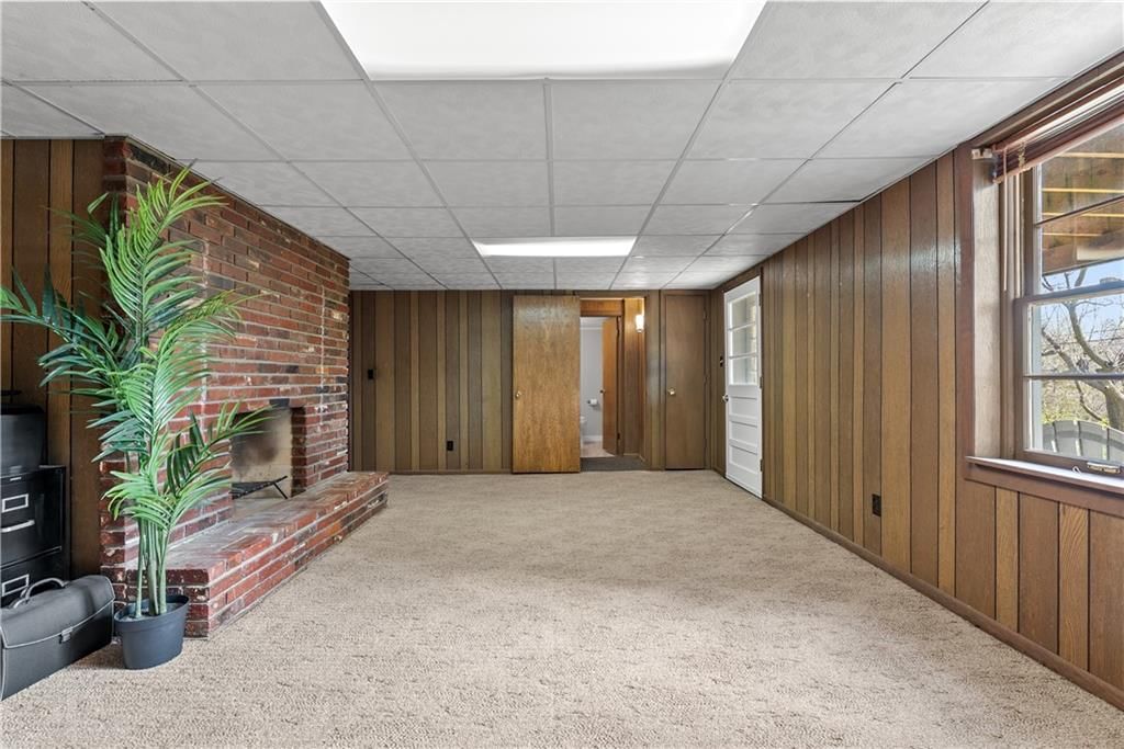8401 Northern Street — photo 24