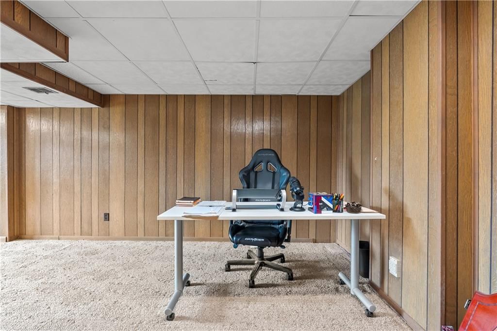 8401 Northern Street — photo 25