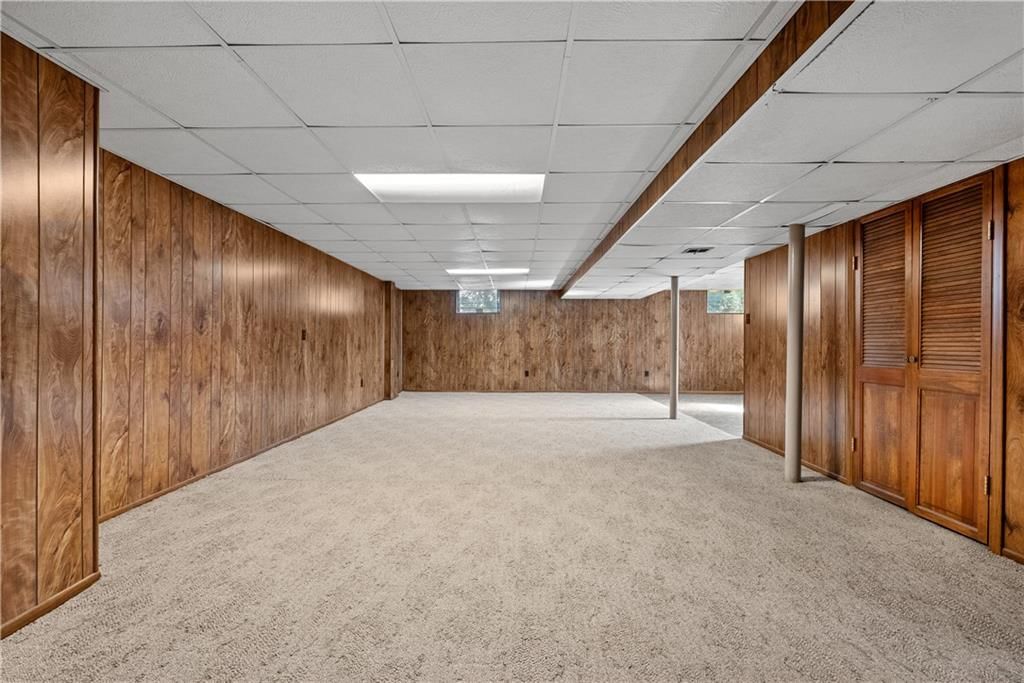 8401 Northern Street — photo 26