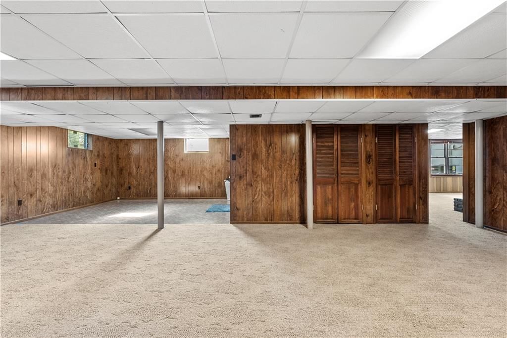 8401 Northern Street — photo 27