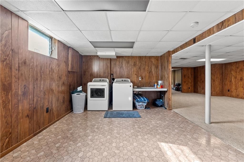 8401 Northern Street — photo 28